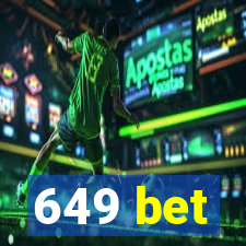 649 bet